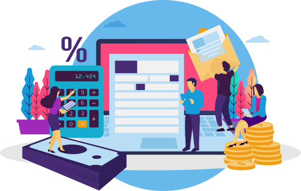 Отмена налога на вменённый доход (ЕНВД)