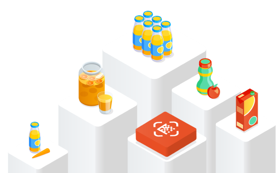 Разрешительный режим с 1 июня 2025 года